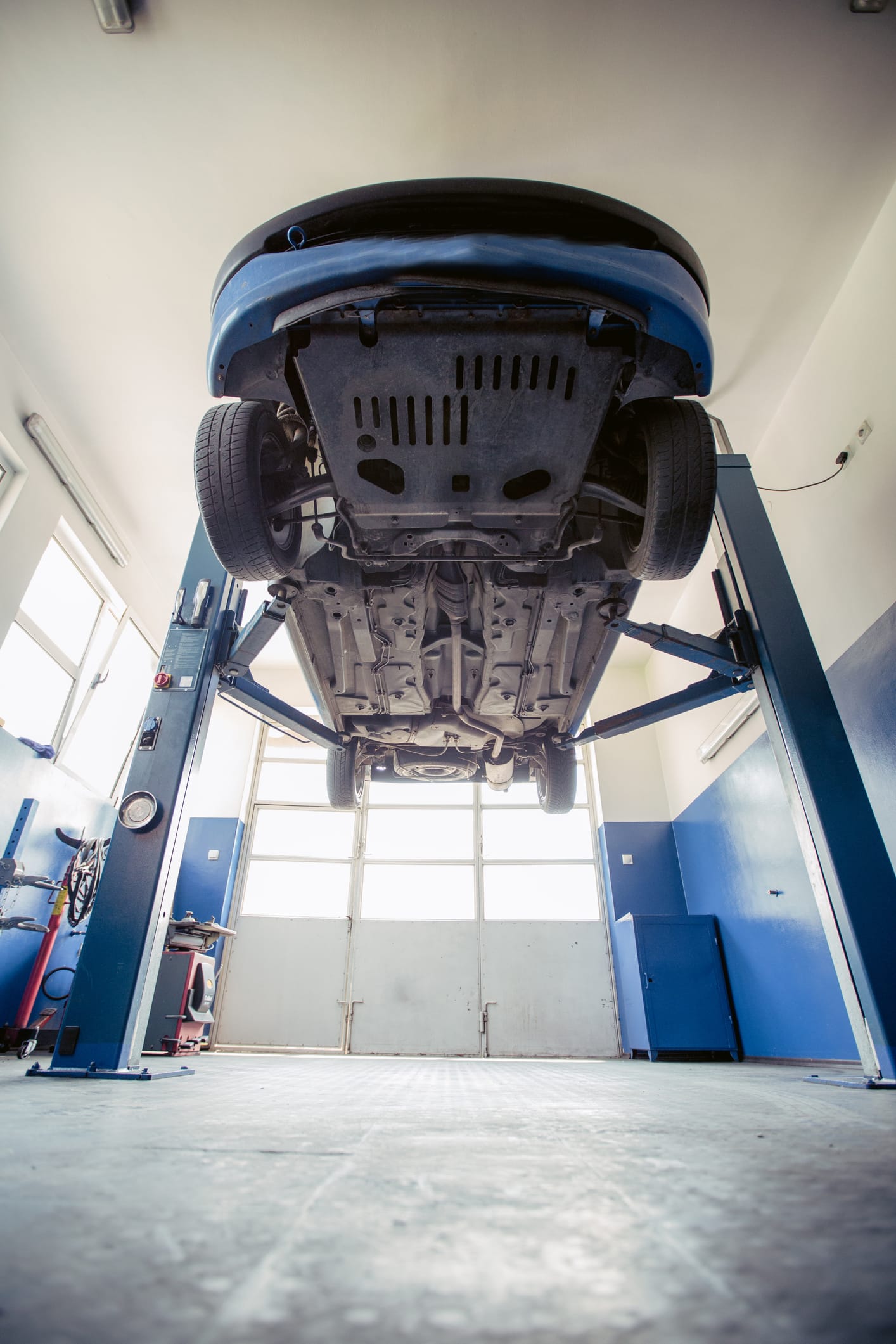 achat-de-veuicule-A2PH-dépannage A2PH dépannage