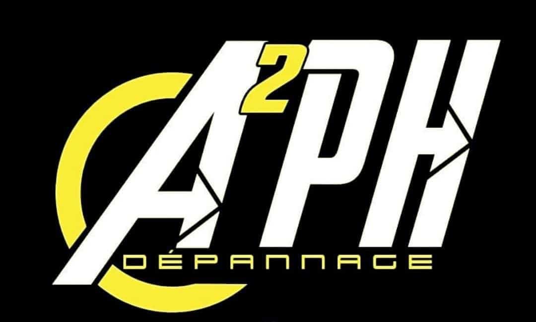 A2PH dépannage
