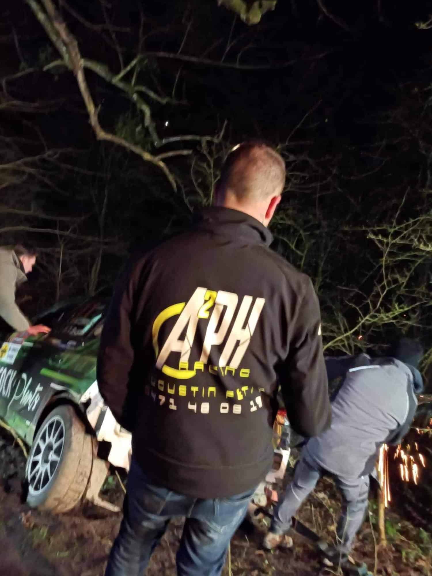 accident-moteur-A2PH-dépannage