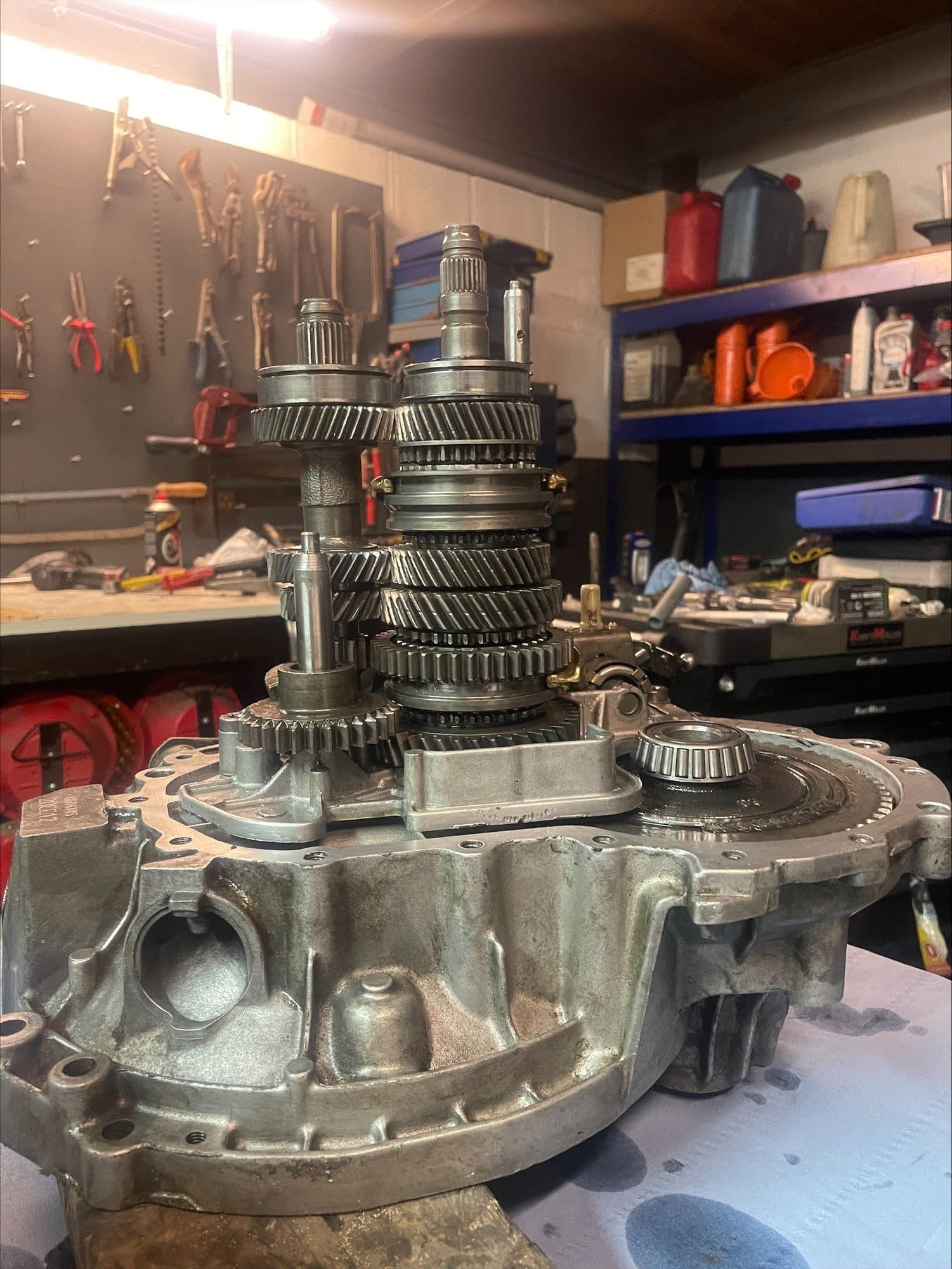 achat-de-veuicule-A2PH-dépannage