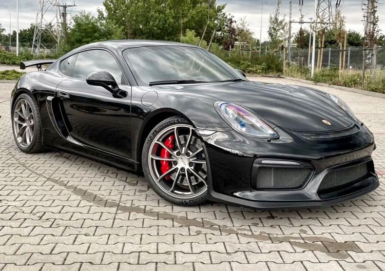 achetez-voiture-A2PH-dépannage-wellin A2PH dépannage