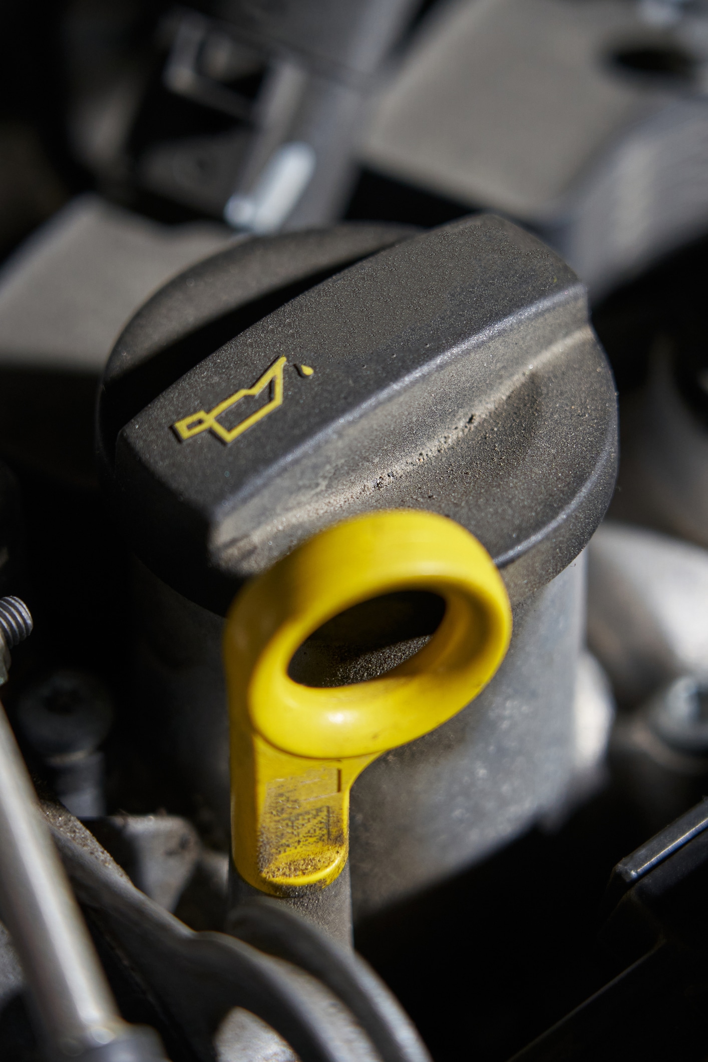 diagnostic -A2PH-dépannage A2PH dépannage