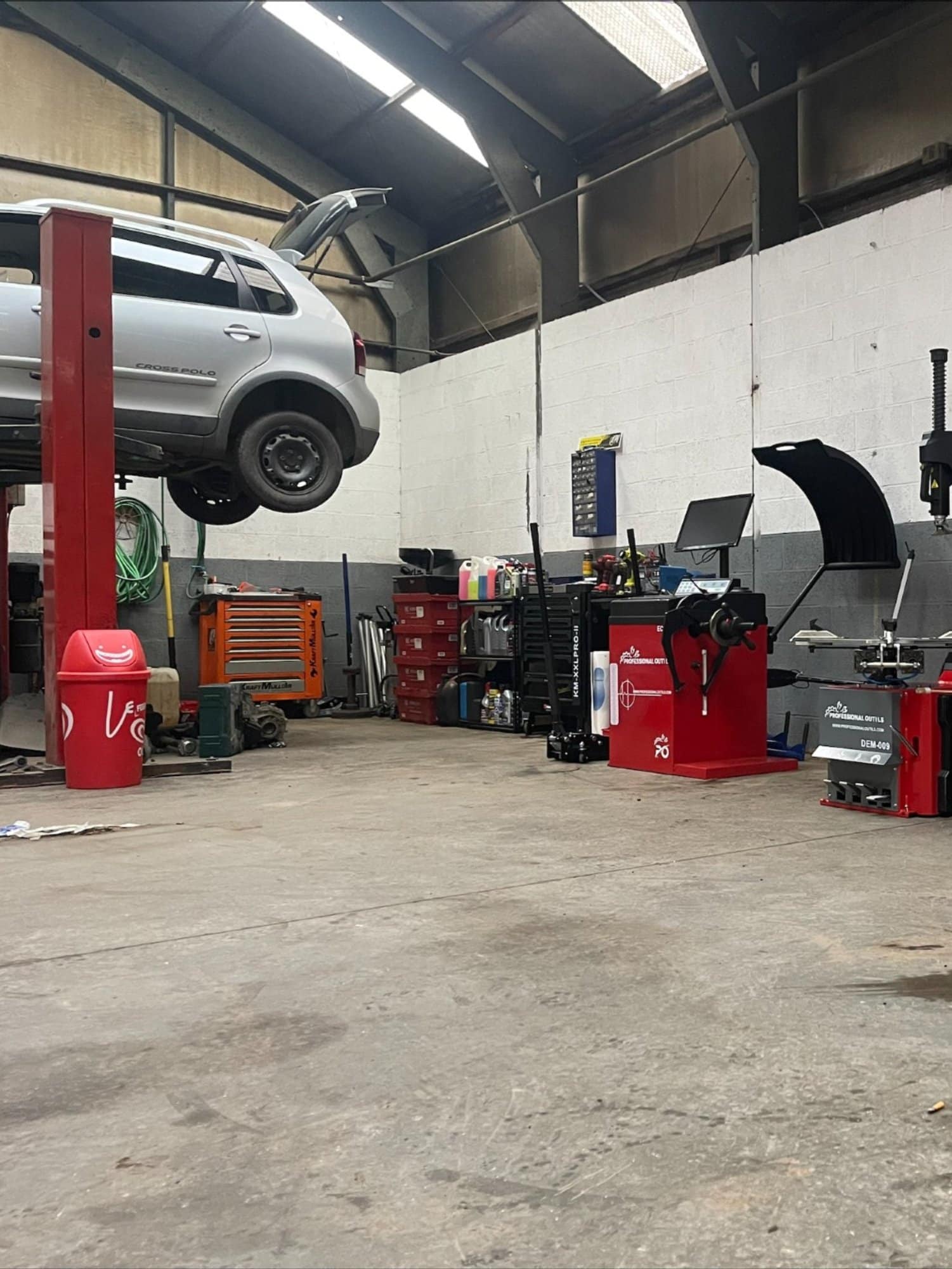garage-diagnostic-A2PH-dépannage