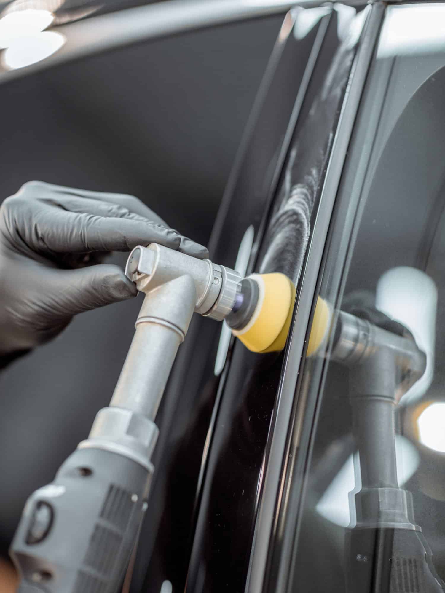 nettoyage-A2PH-dépannage