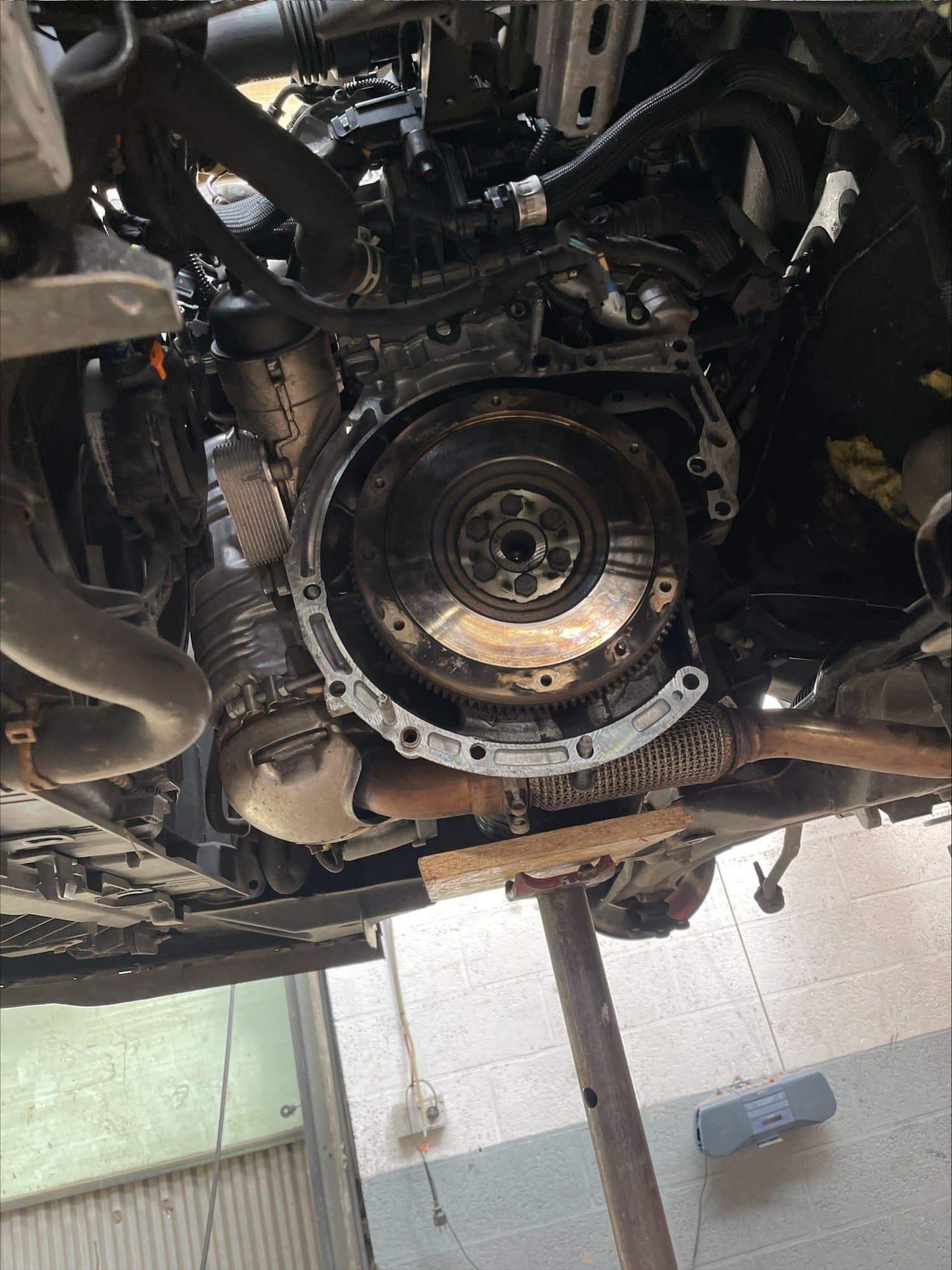 veuicule-ne marche -plus-A2PH-dépannage